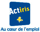 Logo_Actiris_Fr