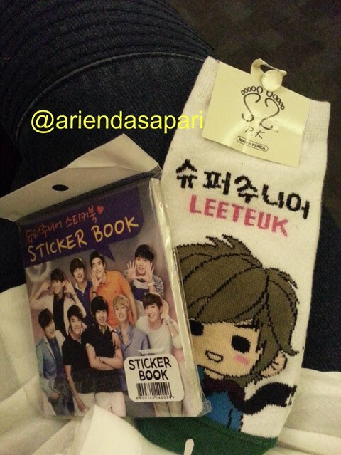 teuk