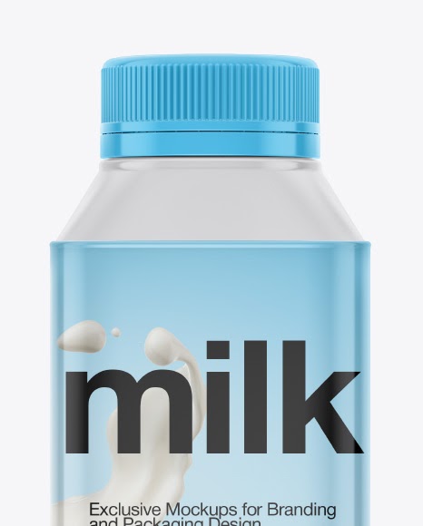 Download Download Clear Pet Bottle With Milk Mockup Yellowimages Milk Bottle Mockup Front View In Bottle Mockups On Yellow Images A Collection Of Free Premium Photoshop Smart Object Showcase M Yellowimages Mockups