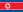 Flag of North Korea.svg