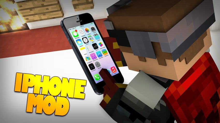 最高のマインクラフト 50 マイクラ Pe Mod 入れ方 Ipad