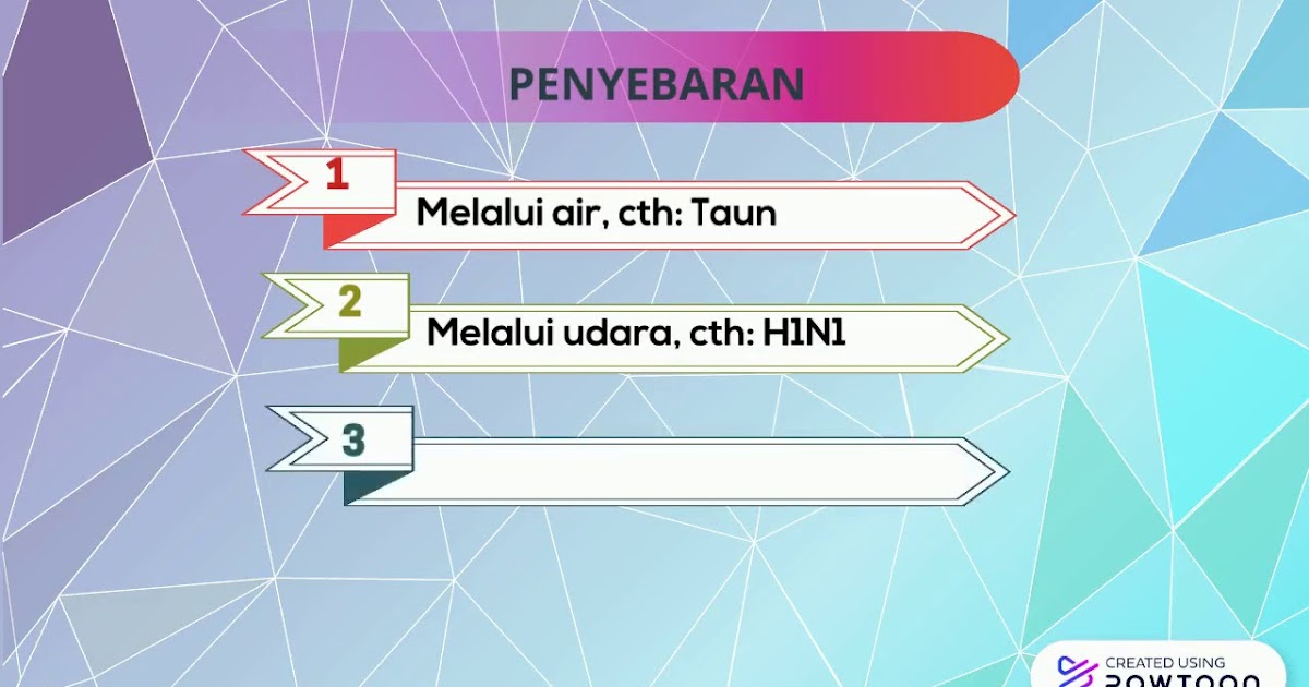 Sains Tingkatan 2 Bab 4 - Sains ting 4 bab 3 by mimah zakaria 180393 views.