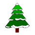 weihnachtsbaeume-0215.gif von 123gif.de