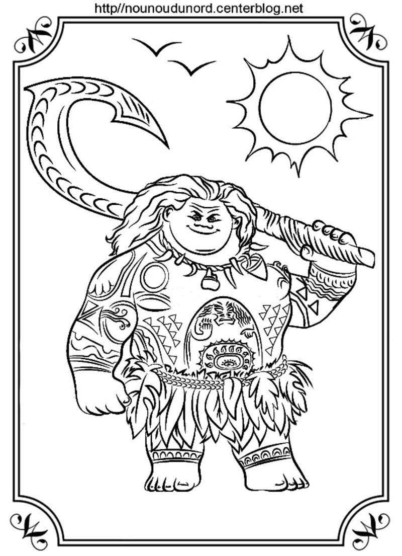 Coloriage Joyeux Anniversaire Marraine  30000 ++ collections de pages