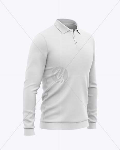 467+ White Polo T Shirt Mockup Mockups Design