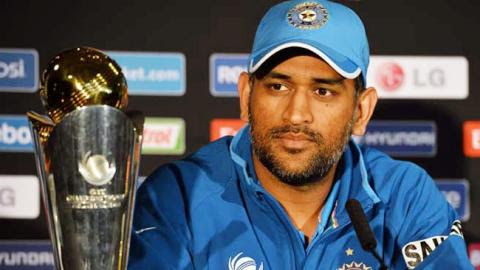 ये 5 शेर खिलाड़ी भारतीय टीम को जिता सकते है 2019 वर्ल्ड कप, नंबर 1 है टीम इंडिया की शान