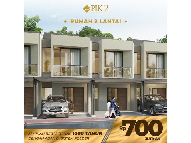 Pik 2 700jt - Rehare