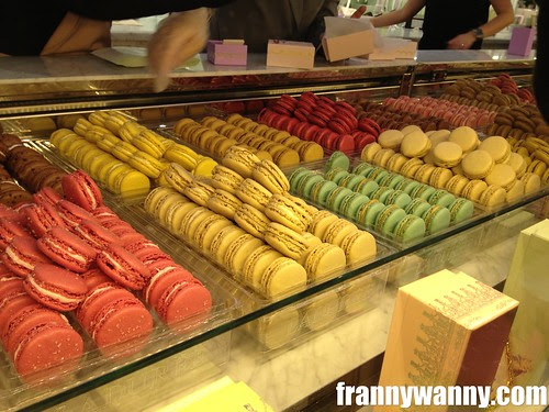 laduree singapore 11