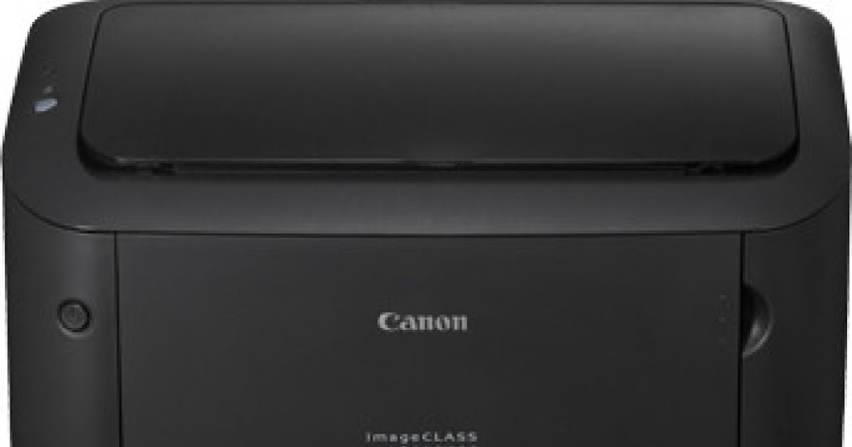 Canon printer mx410 treiber how to download and install canon pixma mx410 driver windows 10 8 
