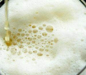 cervejeiros benefícios levedura brewers yeast benefits
