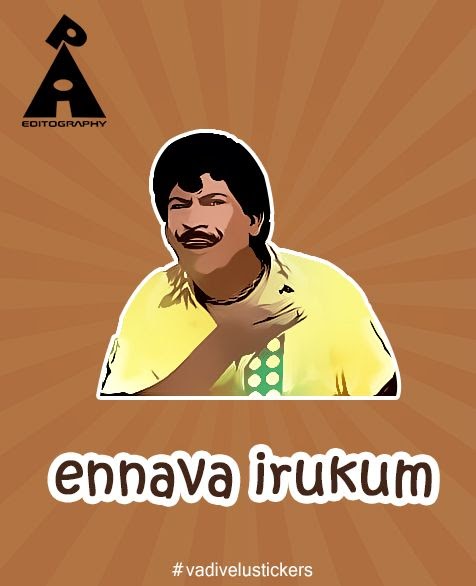 Gb Whatsapp Tamil Stickers Apk Download - WSTCI