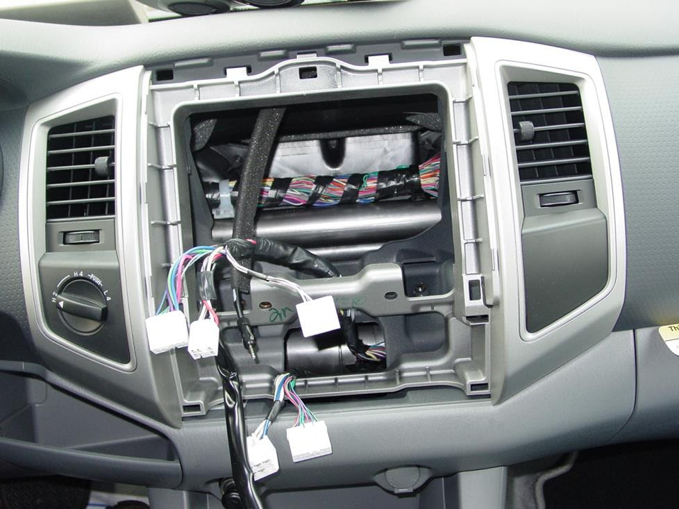 20 Images Toyota Jbl Wiring Diagram