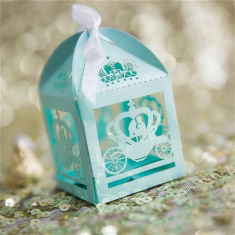Wedding Favors Cheap & Unique Wedding Favors At Wedding Favors Cheap & Unique Wedding Favors At