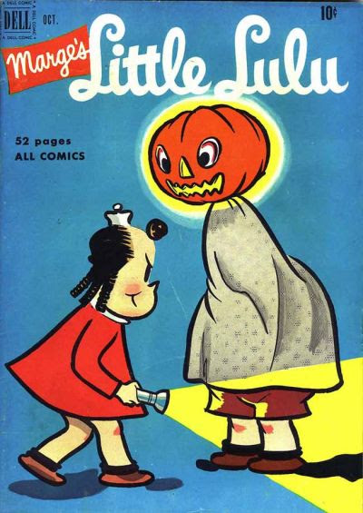 lulu040.jpg