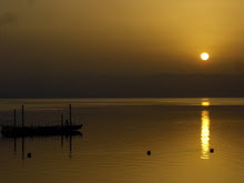 Image Hosted by PicturePush - Photo Sharing