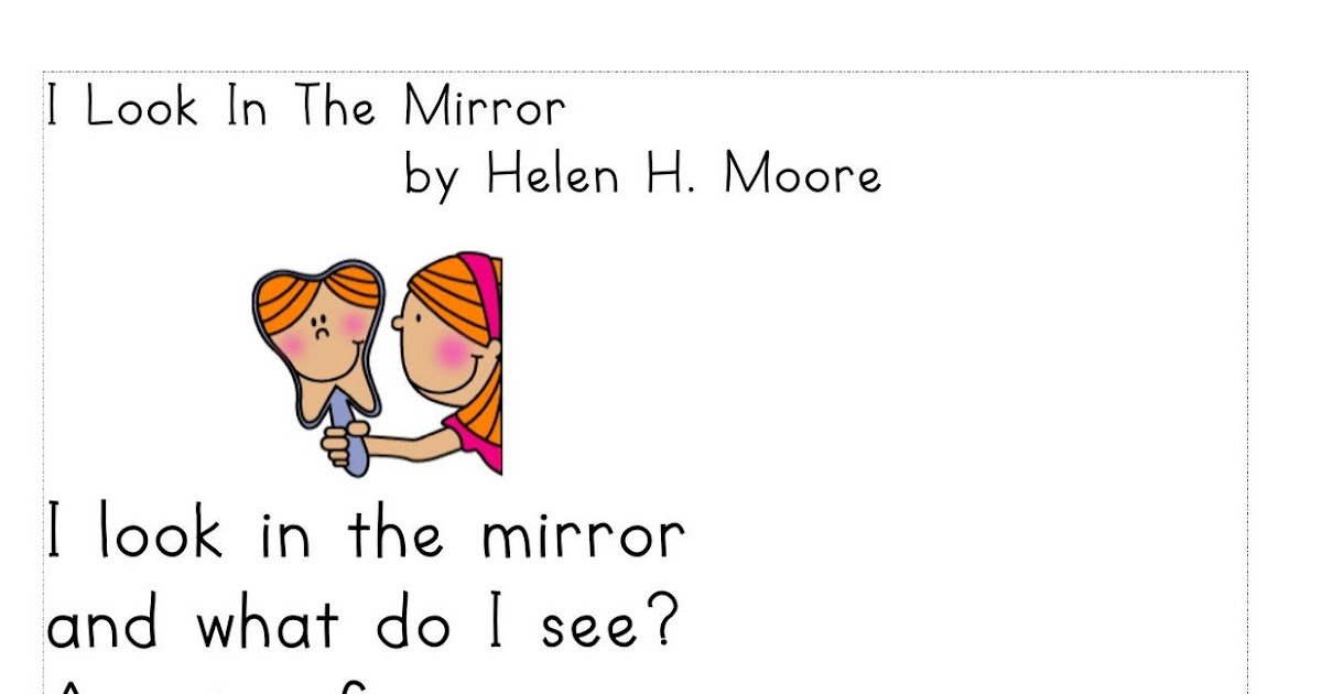 Short Poems For Kids - Very Funny Poems | Funny poems for kids, Kids