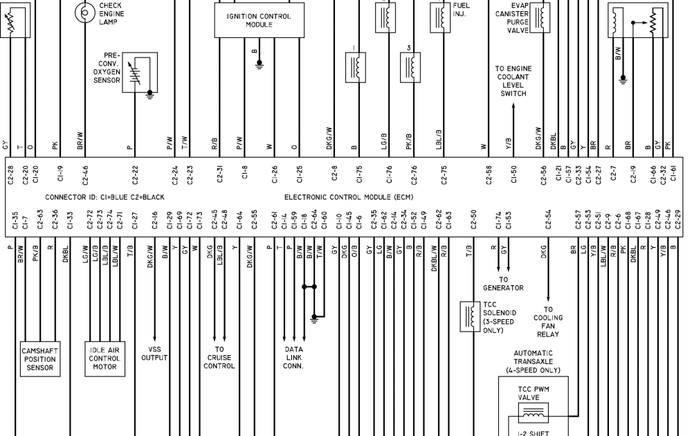 2004 Chevy Cavalier Stereo Wiring Diagram from lh6.googleusercontent.com