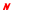 rr