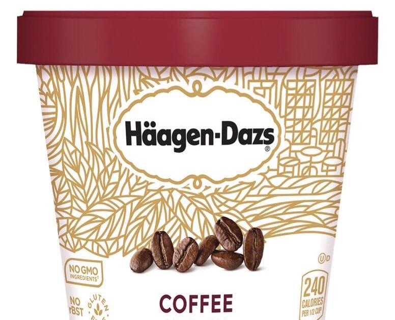 Half Caff Coffee Starbucks / The 5 Best Half Caff K Cups You Should Try