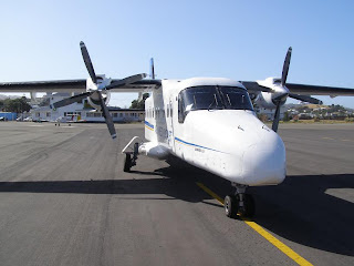 Dornier DO228