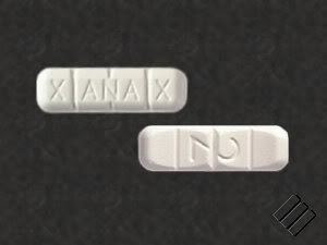 Cost of prednisolone acetate eye drops
