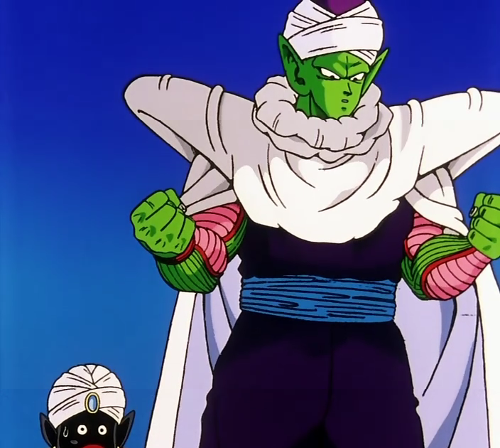 Hello, yes this is blog: HYTIB's top 20 'babes' of animation.
