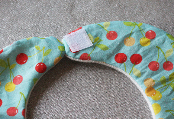 bib tutorial9