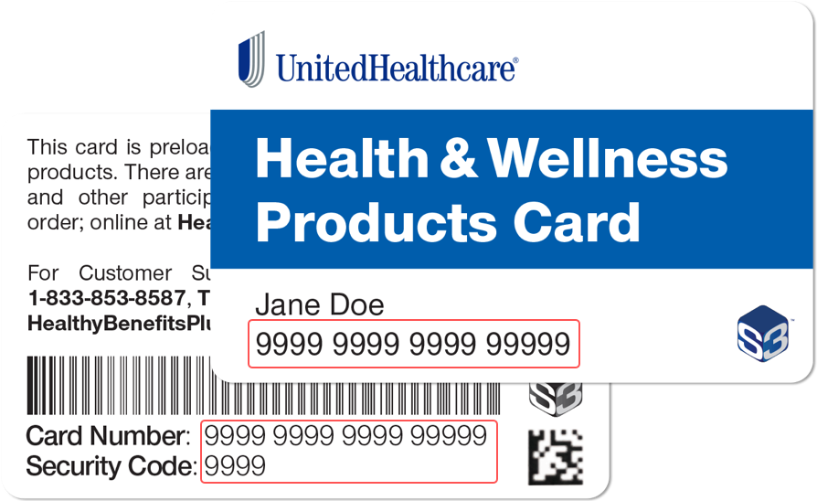 Health And Wellness Products Catalog Phone Number This Savings