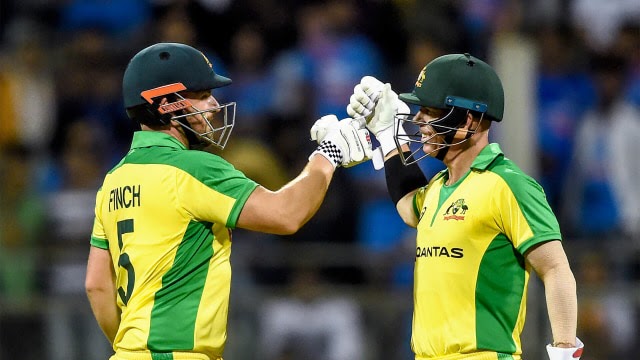 cricket score highlights hotstar