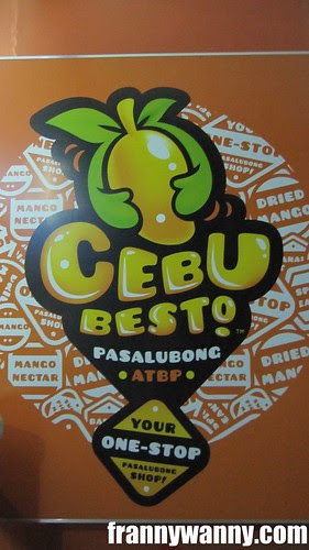 cebu best 2
