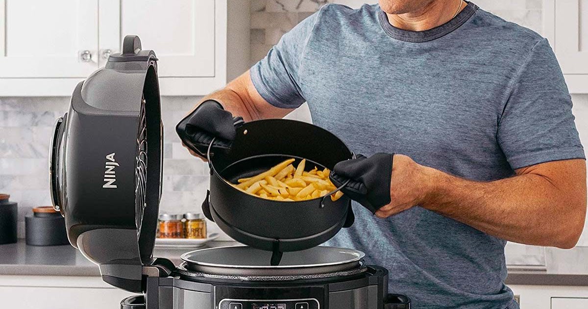 Healthy Food Delivery : Gift Guide: Valentine Gifts for Him