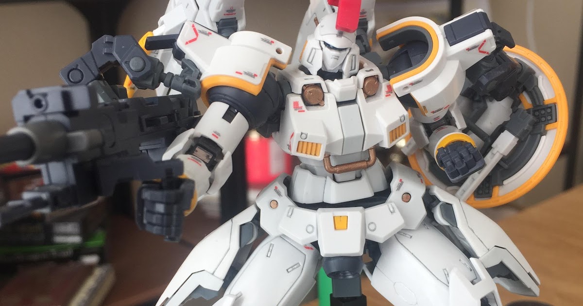 Gundam Plane / Mobile Suit Gundam Ship Aerospace Plane Encyclopedia Art
