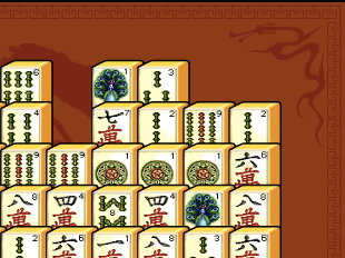 Mahjong Alchemy Kostenlos Online Spielen Mahjong Alchemy Kostenlos Online Spielen