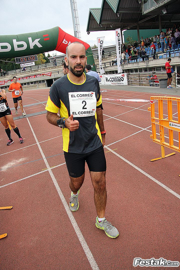 photo 2014_11_02BasuriloHerriKrosa011_zpsdbca8576.jpg