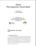 Visual Basic