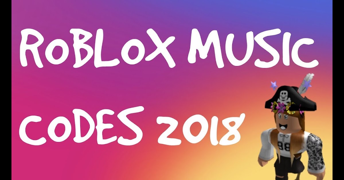 roblox nightcore