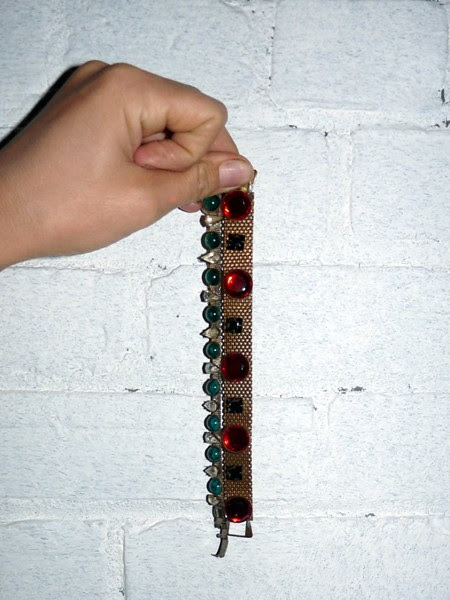 bracelets2