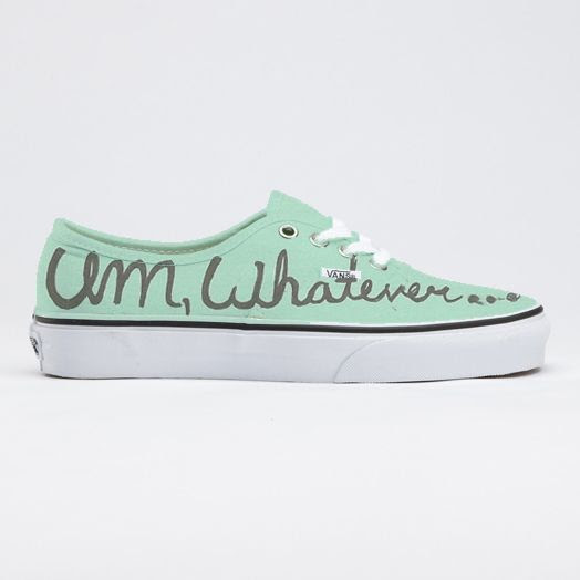 http://www.pinterest.com/pin/213287732322819955/ Mint Mint Mint