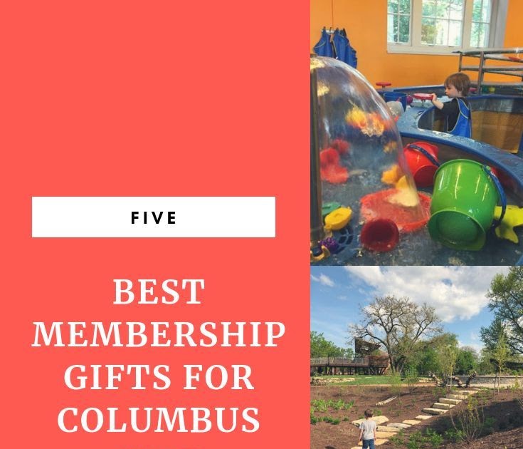 Kid Friendly Restaurants Near Columbus Zoo - KIDRIZI