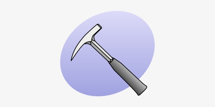 banhammer