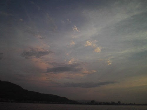 Picture 0959