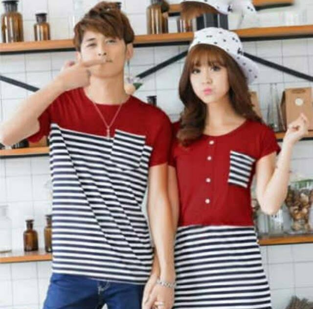 Pp Wa Couple Sahabat Ber 3 Crunchyroll Queue Anime Wallpaper