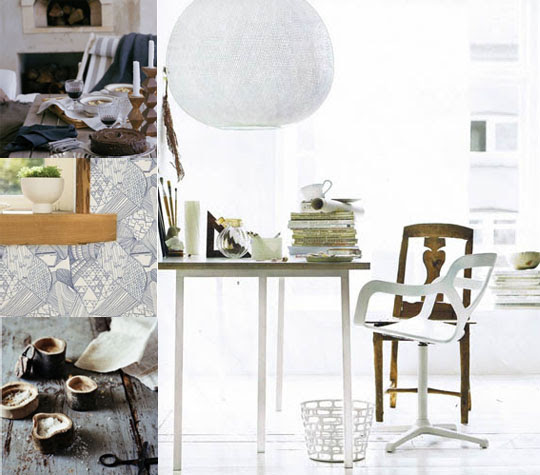 Magnificent-Interior-Design-