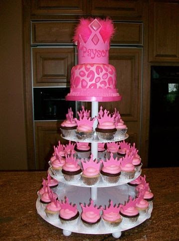 Simply Sweets Cake Studio, Scottsdale Phoenix, AZ -custom cakes ...