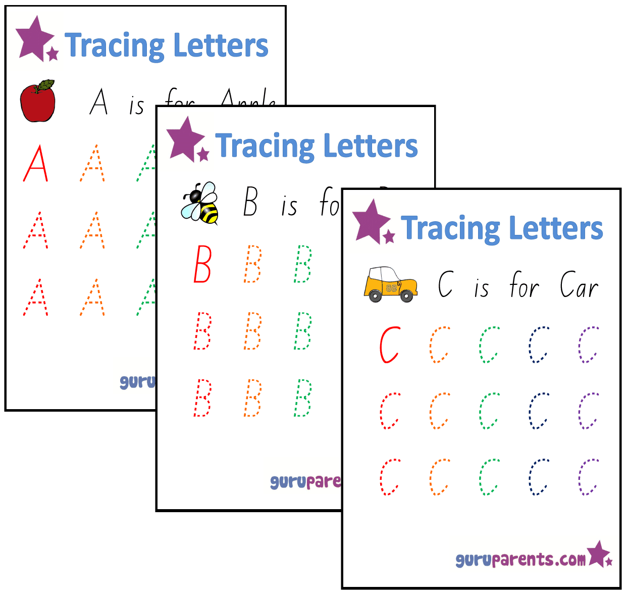 alphabet-worksheets-printable-worksheet