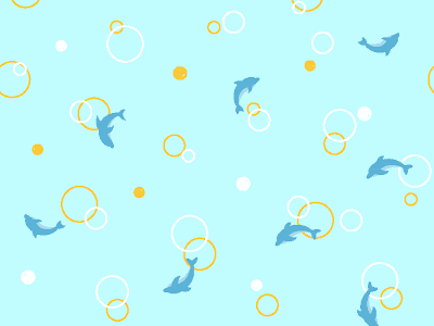 ぼろ 絡み合い 追加する 魚 イラスト 壁紙 Bardenbarden Jp