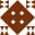 Copy Of Overleaf Project No Longer Compiles Eps File Error