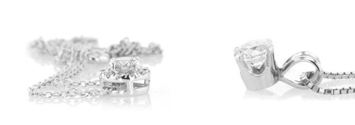 Best Place To Buy Used Jewelry Online - Jewelry Star