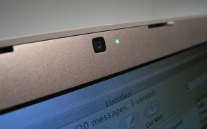 Webcam hacking 2