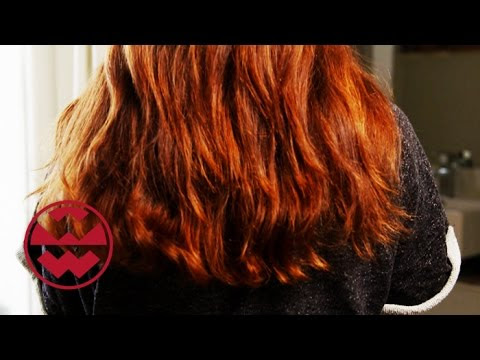 Lange Haare Abrasieren Frau Video Lange Haare Abrasieren Frau Video
